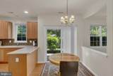 1 Wiltshire Drive - Photo 15