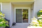 1 Wiltshire Drive - Photo 16