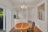 1 Wiltshire Drive - Photo 17