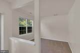 1 Wiltshire Drive - Photo 18