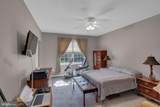 1 Wiltshire Drive - Photo 19