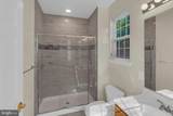 1 Wiltshire Drive - Photo 20
