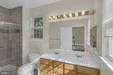 1 Wiltshire Drive - Photo 21