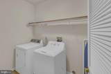 1 Wiltshire Drive - Photo 22