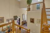 1 Wiltshire Drive - Photo 23
