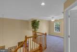 1 Wiltshire Drive - Photo 24