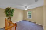 1 Wiltshire Drive - Photo 25