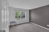 1 Wiltshire Drive - Photo 26