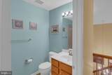 1 Wiltshire Drive - Photo 27