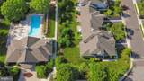 1 Wiltshire Drive - Photo 31