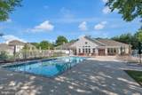 1 Wiltshire Drive - Photo 32