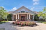 1 Wiltshire Drive - Photo 34