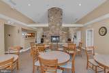 1 Wiltshire Drive - Photo 35
