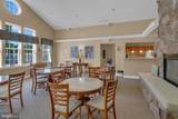 1 Wiltshire Drive - Photo 37