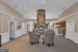 1 Wiltshire Drive - Photo 39