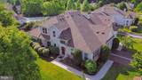 1 Wiltshire Drive - Photo 4