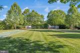 1 Wiltshire Drive - Photo 40