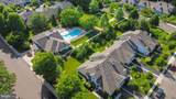 1 Wiltshire Drive - Photo 41