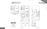 1 Wiltshire Drive - Photo 42