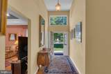 1 Wiltshire Drive - Photo 6