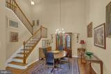 1 Wiltshire Drive - Photo 7