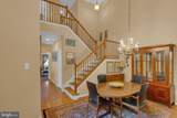 1 Wiltshire Drive - Photo 8