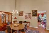 1 Wiltshire Drive - Photo 9