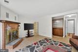 6584 Sweet Fern - Photo 12