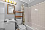 6584 Sweet Fern - Photo 13