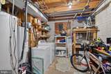 6584 Sweet Fern - Photo 14