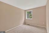 6584 Sweet Fern - Photo 15