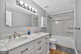 6584 Sweet Fern - Photo 16
