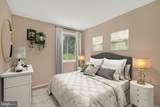 6584 Sweet Fern - Photo 17