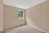 6584 Sweet Fern - Photo 18