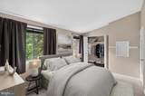 6584 Sweet Fern - Photo 19