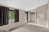 6584 Sweet Fern - Photo 20