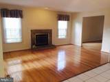 12015 Montrose Village Terrace - Photo 10