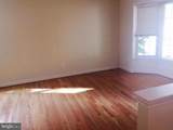12015 Montrose Village Terrace - Photo 11