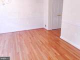 12015 Montrose Village Terrace - Photo 14