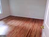 12015 Montrose Village Terrace - Photo 15