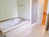 12015 Montrose Village Terrace - Photo 16
