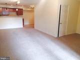 12015 Montrose Village Terrace - Photo 17
