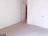 12015 Montrose Village Terrace - Photo 18