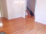 12015 Montrose Village Terrace - Photo 19