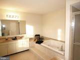 12015 Montrose Village Terrace - Photo 6
