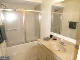 12015 Montrose Village Terrace - Photo 7
