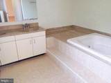 12015 Montrose Village Terrace - Photo 8