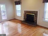 12015 Montrose Village Terrace - Photo 9
