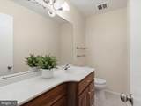 12830 Mount Royal Lane - Photo 24