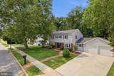 12830 Mount Royal Lane - Photo 3